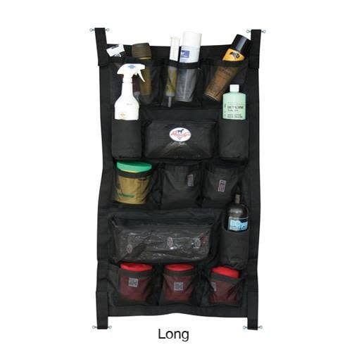 TRAILER DOOR CADDY