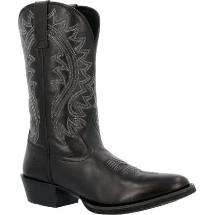 DURANGO 12" WESTERN POLISHED BOOT