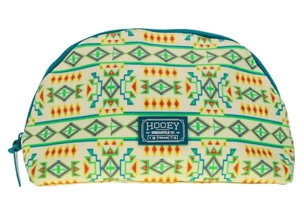 HOOEY ACCESSORY BAG- LARGE