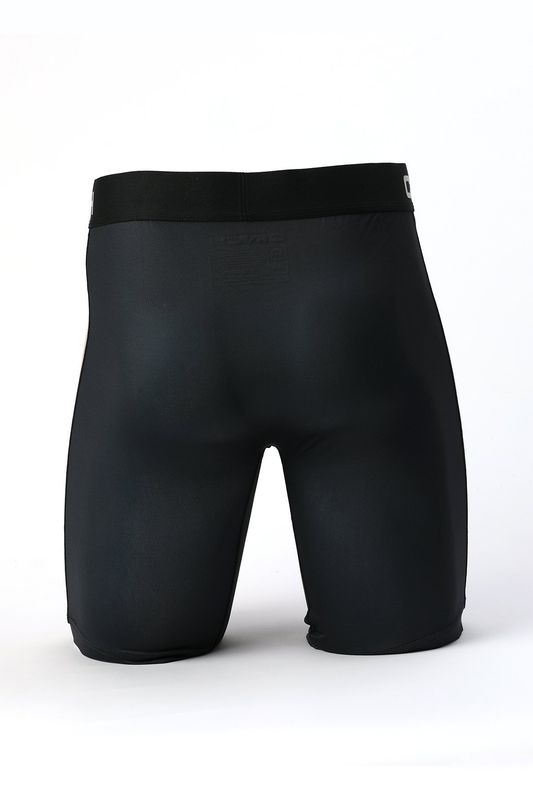 CINCH 9" DOG BOXER BRIEF