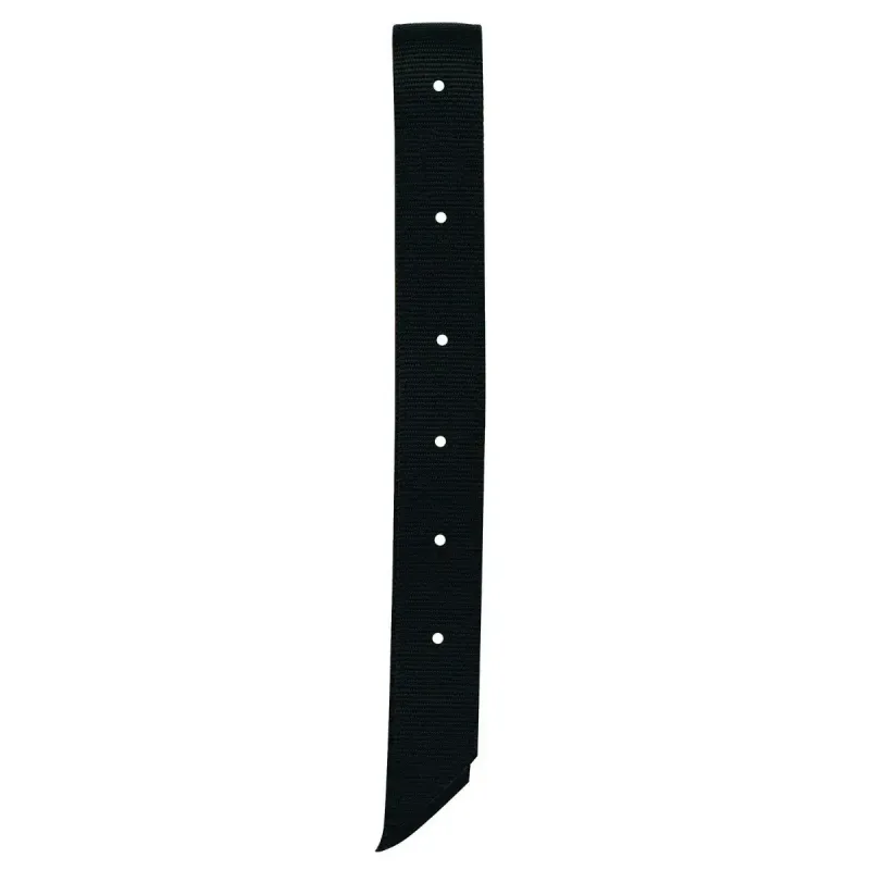 REINSMAN HEAVY NYLON OFF BILLET 1 3/4&quot; X 36&quot;