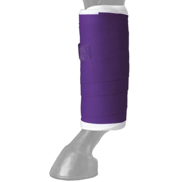 TOUGH 1 9FT. STANDING WRAPS