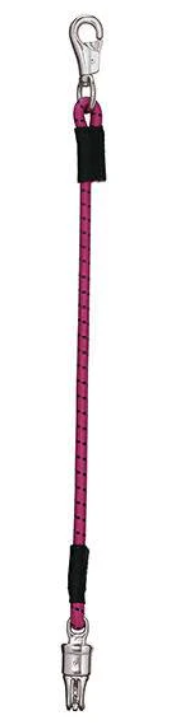 WEAVER BUNGEE TRAILER TIE