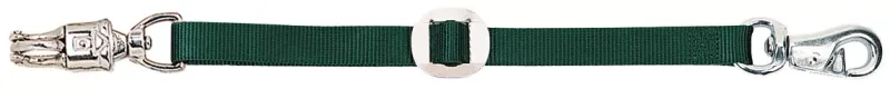 WEAVER LEATHER NYLON TRAILER TIE