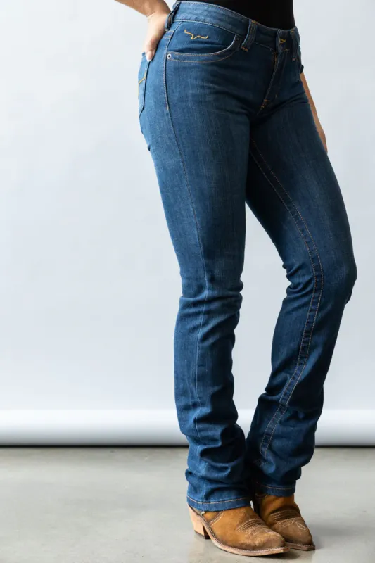 KIMES BETTY17 JEAN