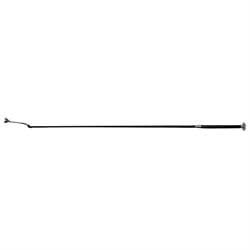 TOKLAT WONDER DRESSAGE WHIP