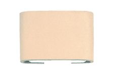BLEVING REPLACEMENT SLEEVE SINGLE