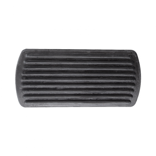 MARTIN SADDLERY TREAD REPLACEMENT