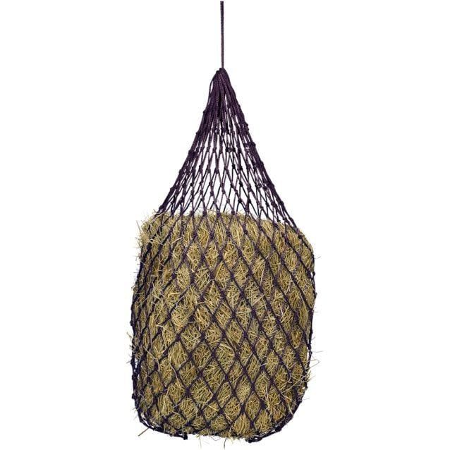 72-4202 TOUGH 1 PREMIUM SLOW FEED HAY NET
