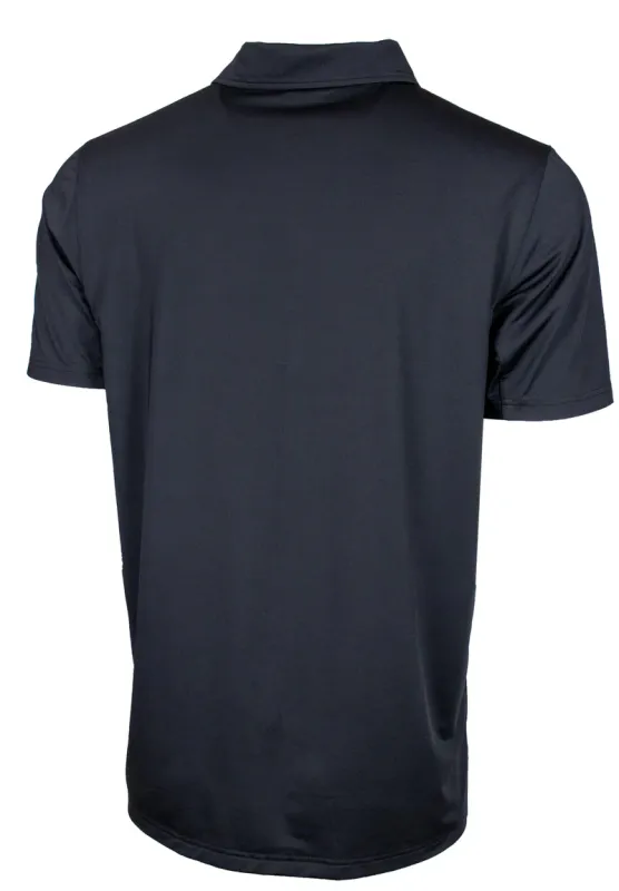 HOOEY THE WEEKEND POLO