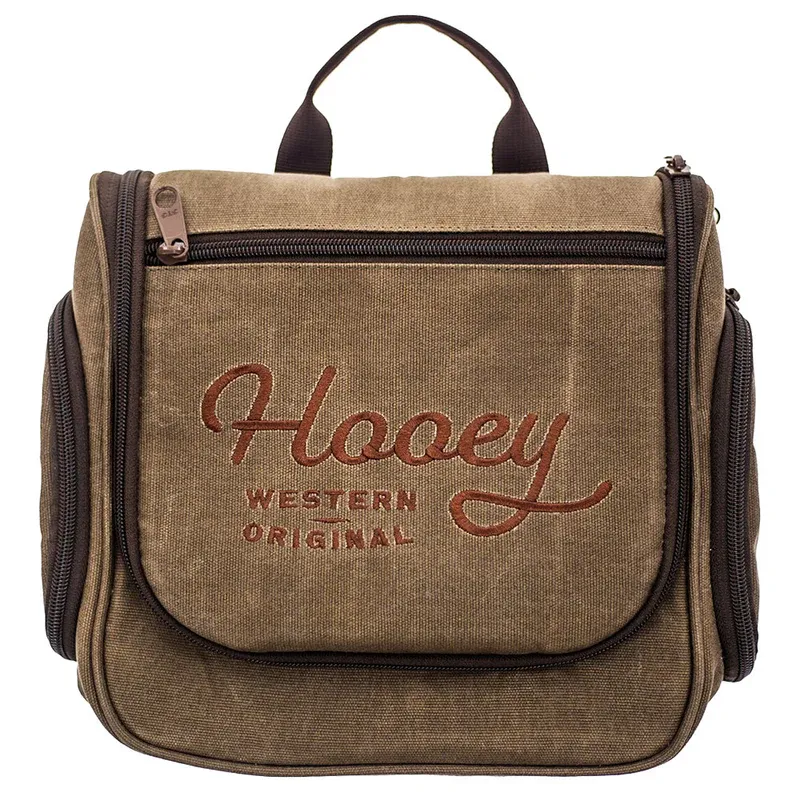 HOOEY COWBOY KIT