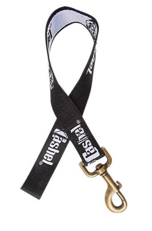 CASHEL LOOP-D-LOO BUCKET STRAP