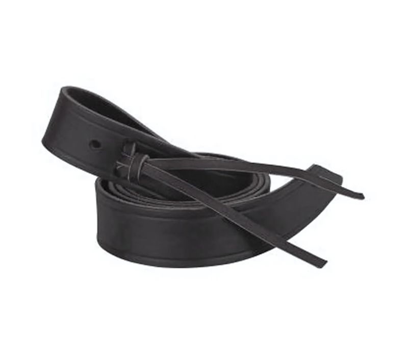 TUCKER LATIGO TIE STRAP