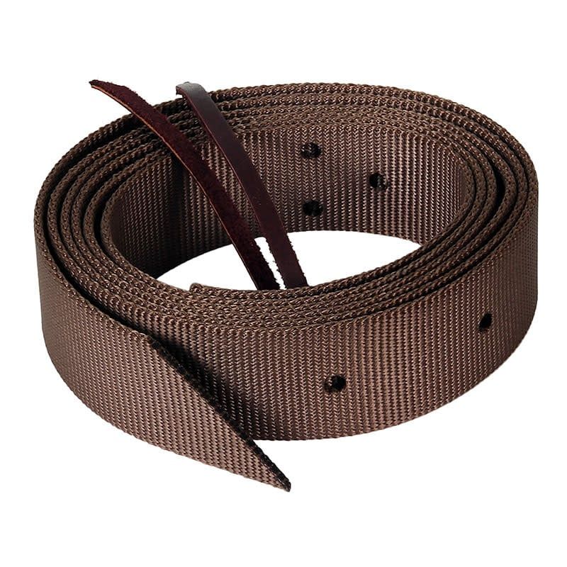 TUCKER NYLON TIE STRAP