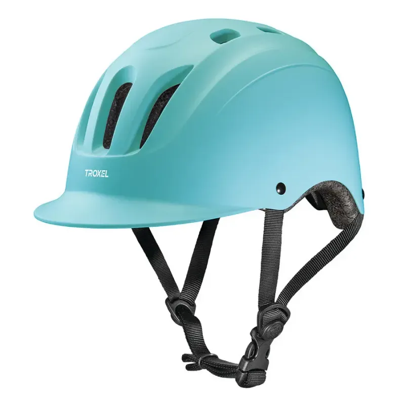 TROXEL SPORT 2.0™ RIDING HELMET