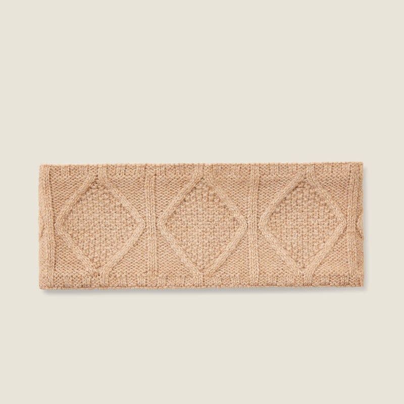 ARIAT KELSTON HEADBAND