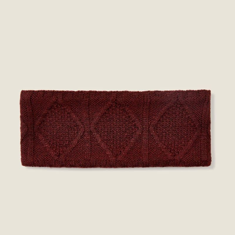 ARIAT KELSTON HEADBAND