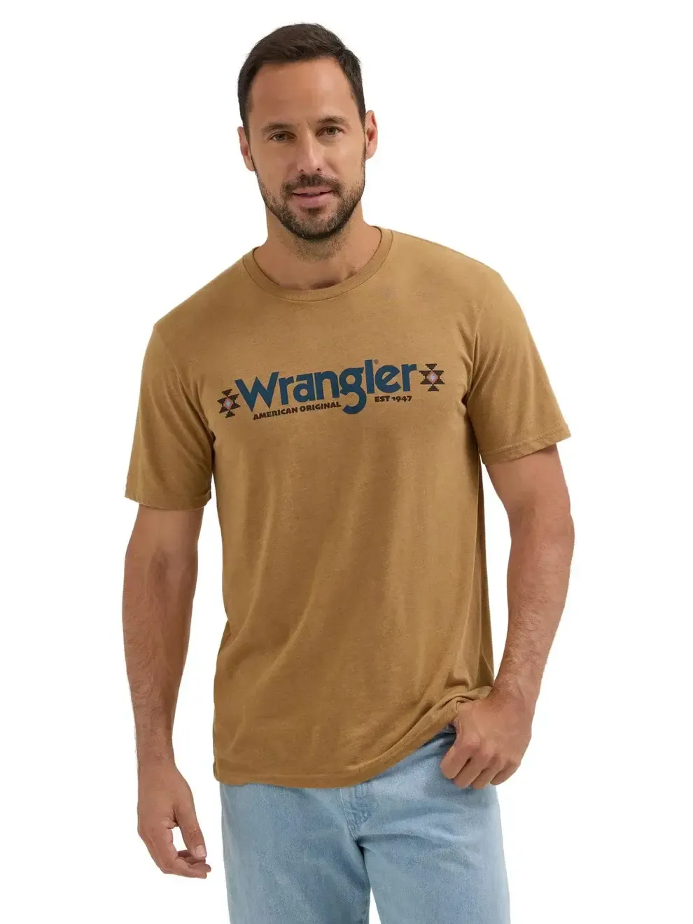 KABEL LOGO TEE