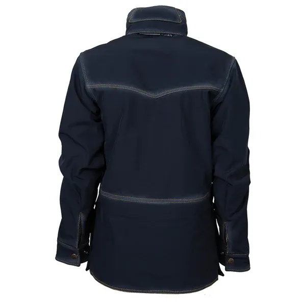 STS BRAZOS JACKET