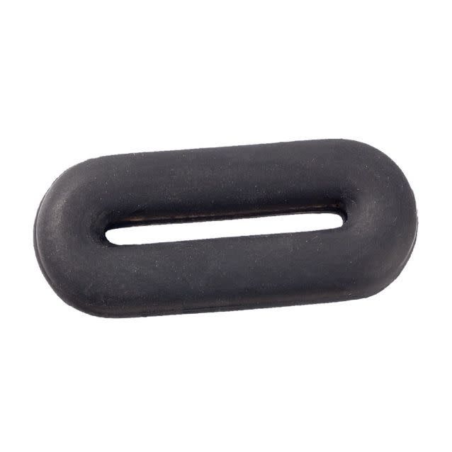 EQUITARE RUBBER MARTINGALE STOPS