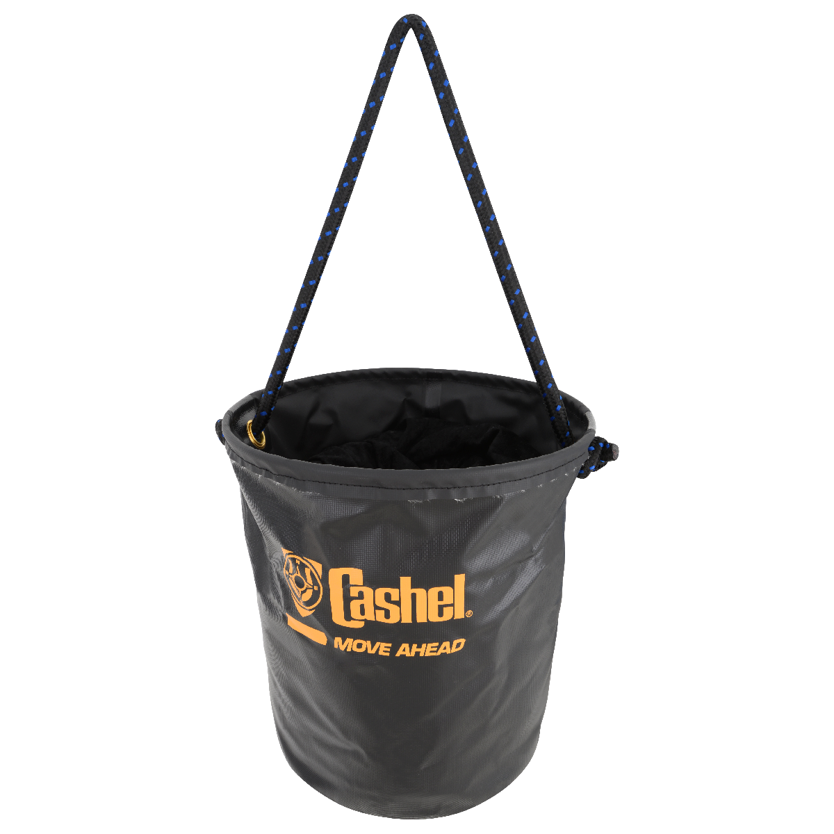CASHEL COLLAPSIBLE WATER PAIL