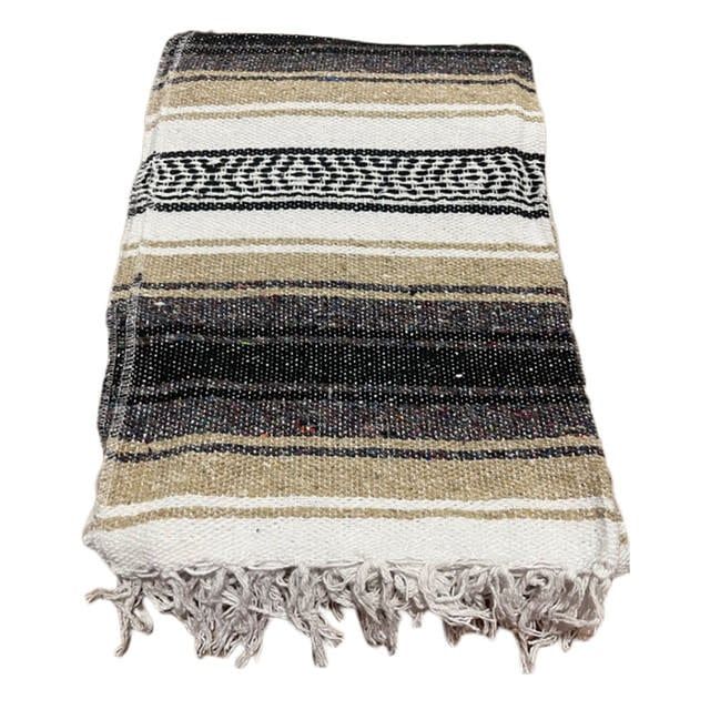 CLASSIC FALSA BLANKET
