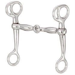 25221-0-0 KELLY SILVER STAR BREAKING BIT
