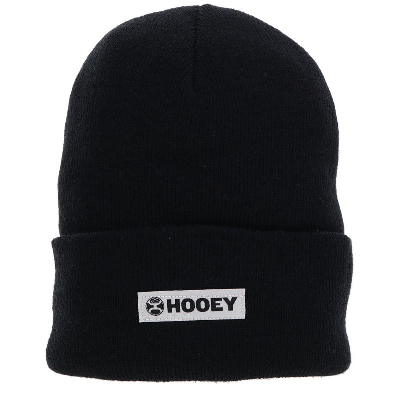 HOOEY BEANIE