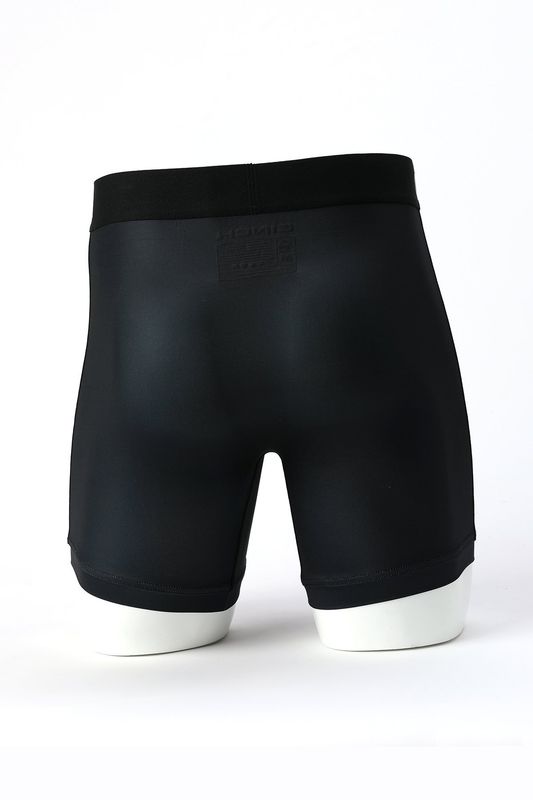 CINCH 6" BEAR BOXER BRIEF