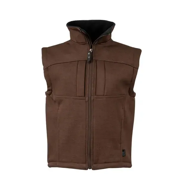 STS WESTON VEST