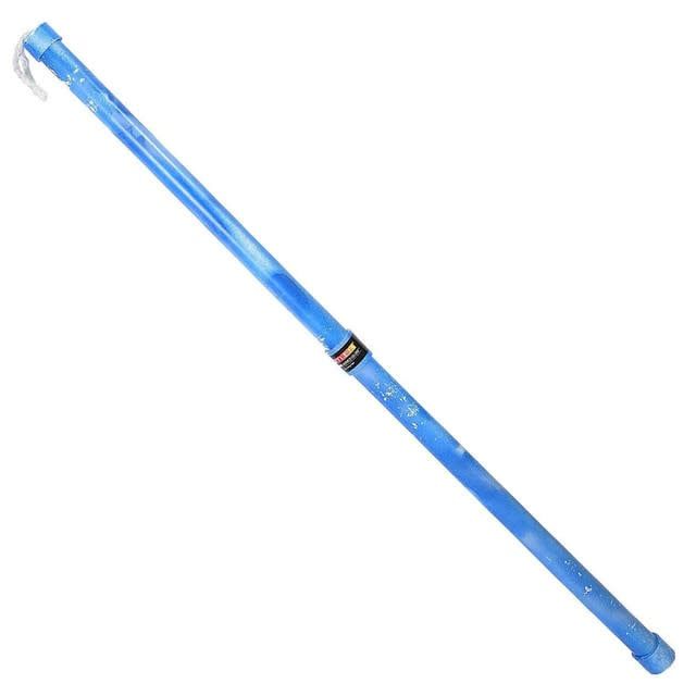 RATTLER GOAT STRING TUBE BLUE