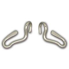 curb chain hook 88-2501