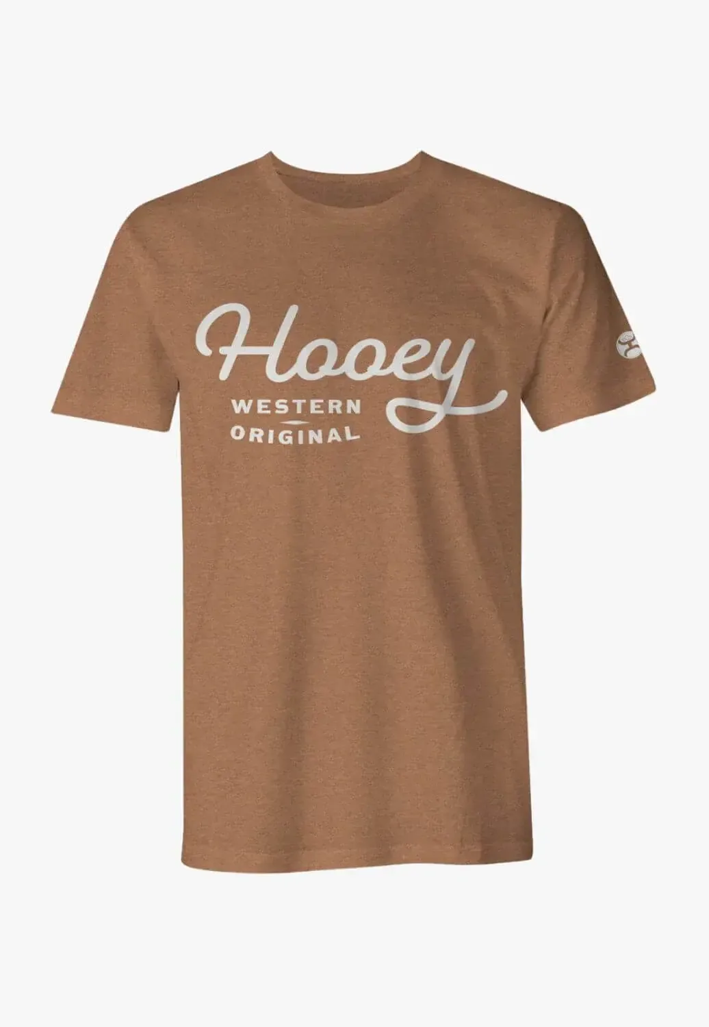 HOOEY OG T-SHIRT