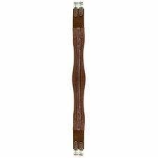 ELAS GIRTH ENGLISH 52