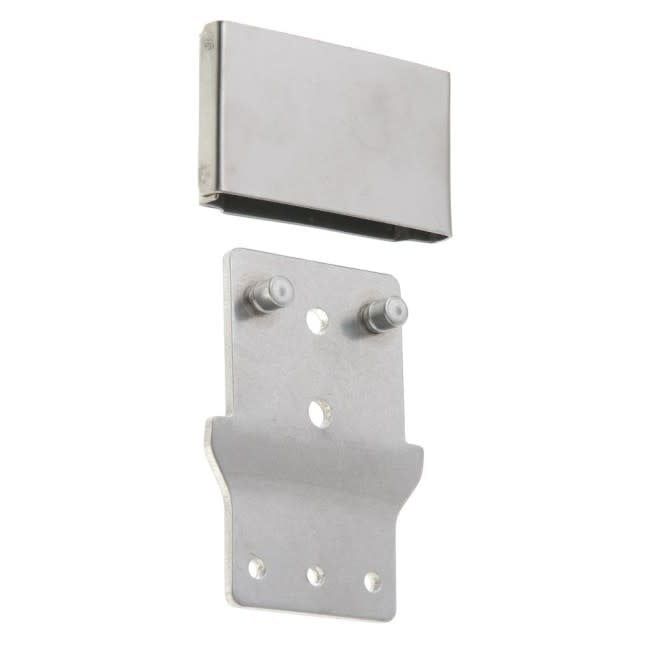 2 1/2&quot; STRAP BUCKLE 2.5