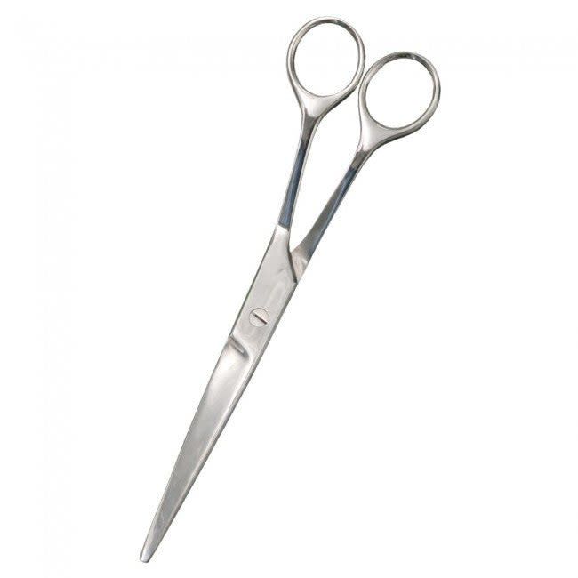 TOUGH 1 MANE AND TAIL SHEARS