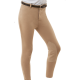 ENGLISH BREECHES 347030 Tan 4