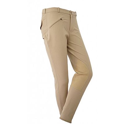 english breech 649614-34R