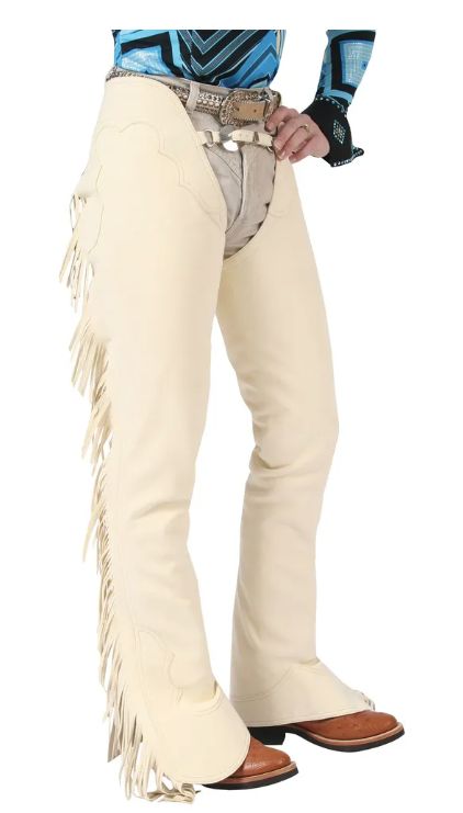 SCHNEIDERS DURA-TECH SUEDE IVORY M
