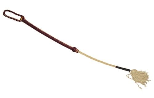 Jerry Beagley Deluxe Hand Quirt Hand Quirt
