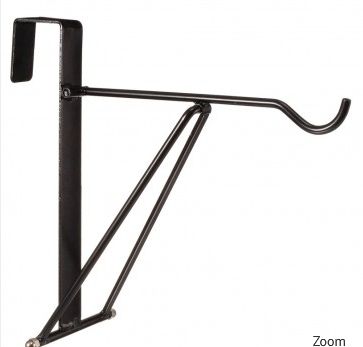 TOUGH 1 SINGLE COLLAPSIBLE HANGER