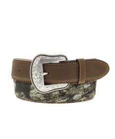 DB CAMO SHELL 18
