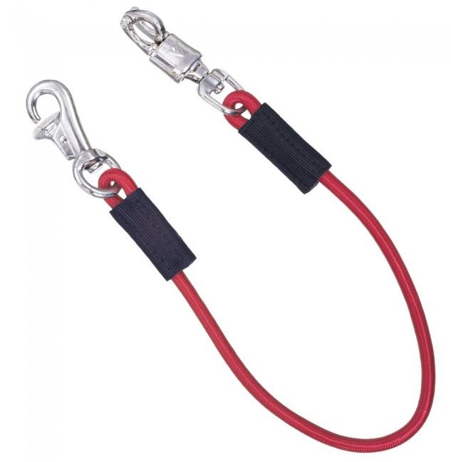 TOUGH 1 BUNGEE TRAILER TIE