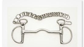 KIMBERWICK LOW PORT 5.5