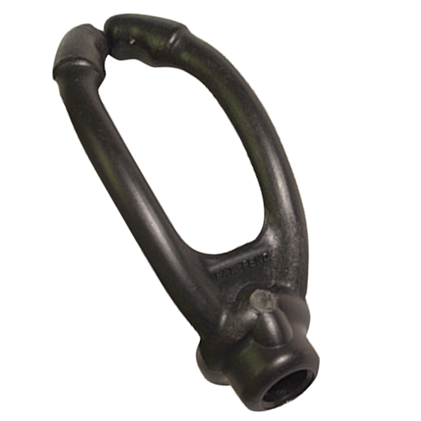 MAGIC LOOP BREAKAWAY HONDA