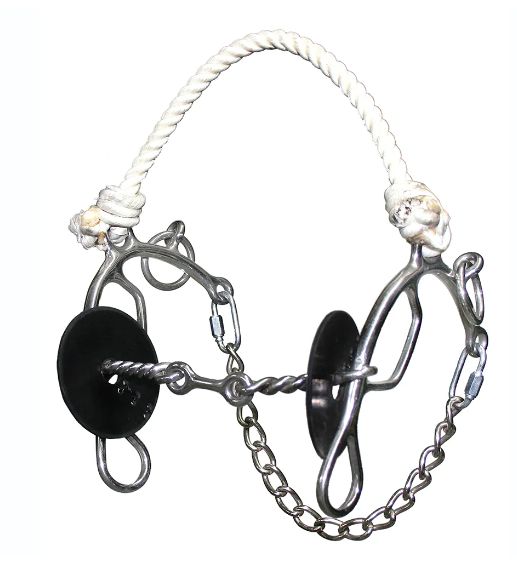 JOSEY TEAR DROP COMBINATION