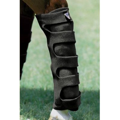 WC202 PROFESSIONAL CHOICE 6 POCKET ICE BOOTS