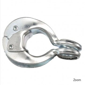 QUICK RELEASE HONDA