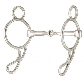 TOUGH 1 MINIATURE WONDER BIT- 3 3/4&quot;