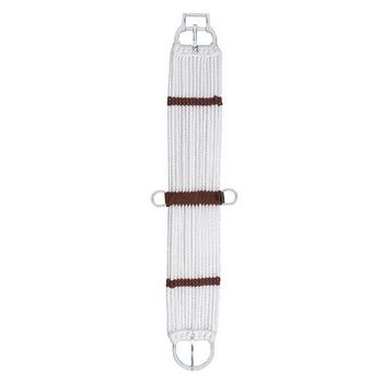 SMART CINCH STRING STRT 35-2390 STRT 36